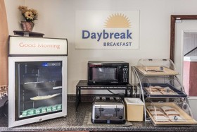 Best Value Inn