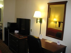 Best Value Inn