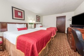 Best Value Inn
