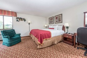 Best Value Inn