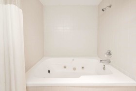 Best Value Inn