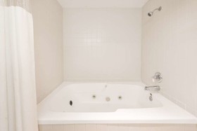 Best Value Inn