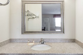 Best Value Inn