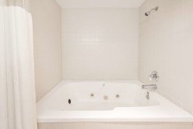 Best Value Inn