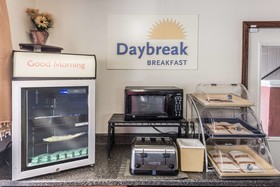 Best Value Inn