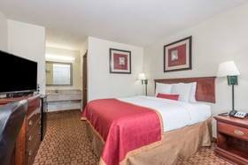 Best Value Inn