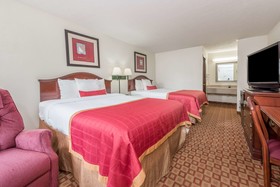 Best Value Inn