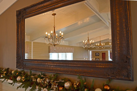 Grant Street Inn