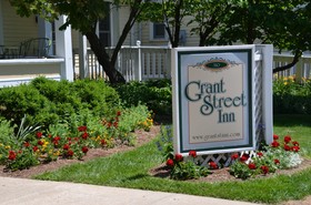 Grant Street Inn