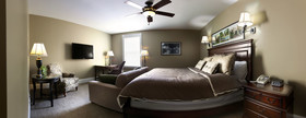 Grant Street Inn