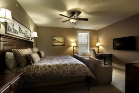 Grant Street Inn