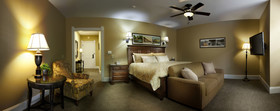 Grant Street Inn