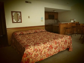 Hotel Nashville