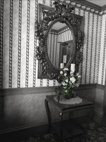 Hotel Nashville