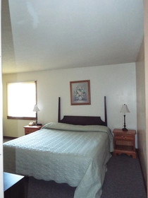Hotel Nashville