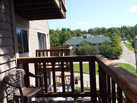 Hotel Nashville