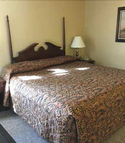 Hotel Nashville