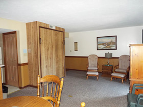 Hotel Nashville