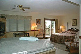 Hotel Nashville