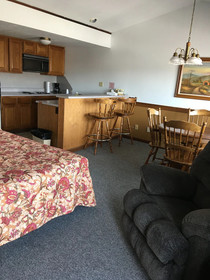 Hotel Nashville
