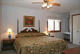 Hotel Nashville