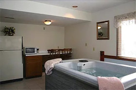 Hotel Nashville