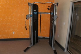 La Quinta Inn & Suites by Wyndham Bloomington