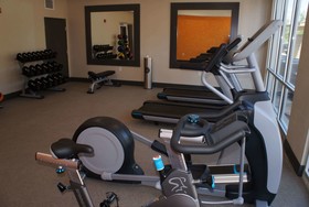 La Quinta Inn & Suites by Wyndham Bloomington