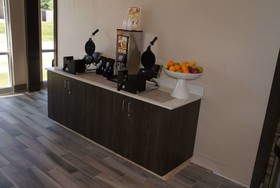 La Quinta Inn & Suites by Wyndham Bloomington