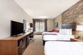 La Quinta Inn & Suites by Wyndham Bloomington