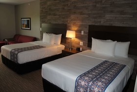 La Quinta Inn & Suites by Wyndham Bloomington