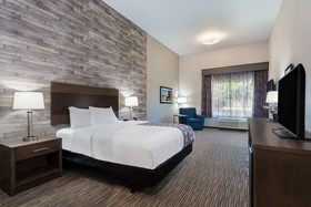 La Quinta Inn & Suites by Wyndham Bloomington