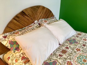 Persimmon Inn