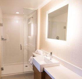 Springhill Suites Bloomington