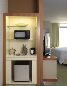Springhill Suites Bloomington