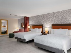 Home2 Suites by Hilton Brownsburg