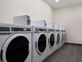 Home2 Suites by Hilton Brownsburg