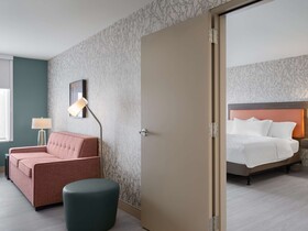 Home2 Suites by Hilton Brownsburg