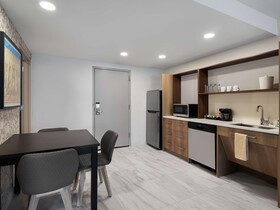 Home2 Suites by Hilton Brownsburg