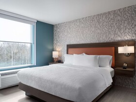 Home2 Suites by Hilton Brownsburg