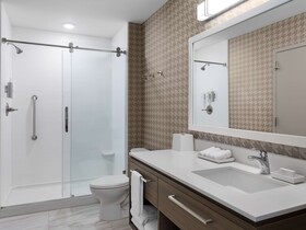 Home2 Suites by Hilton Brownsburg