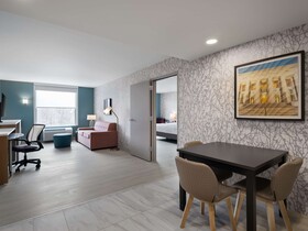 Home2 Suites by Hilton Brownsburg