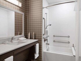 Home2 Suites by Hilton Brownsburg
