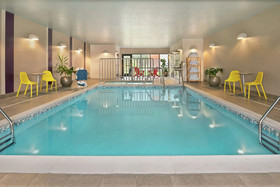 Home2 Suites by Hilton Carmel Indianapolis