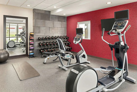 Home2 Suites by Hilton Carmel Indianapolis