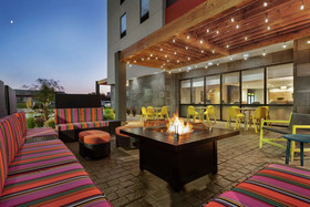Home2 Suites by Hilton Carmel Indianapolis