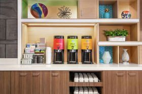Home2 Suites by Hilton Carmel Indianapolis