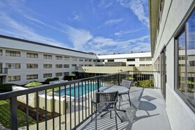 Homewood Suites by Hilton Indianapolis Carmel