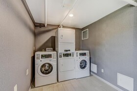 Homewood Suites by Hilton Indianapolis Carmel