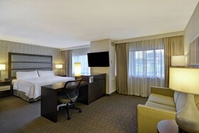 Homewood Suites by Hilton Indianapolis Carmel